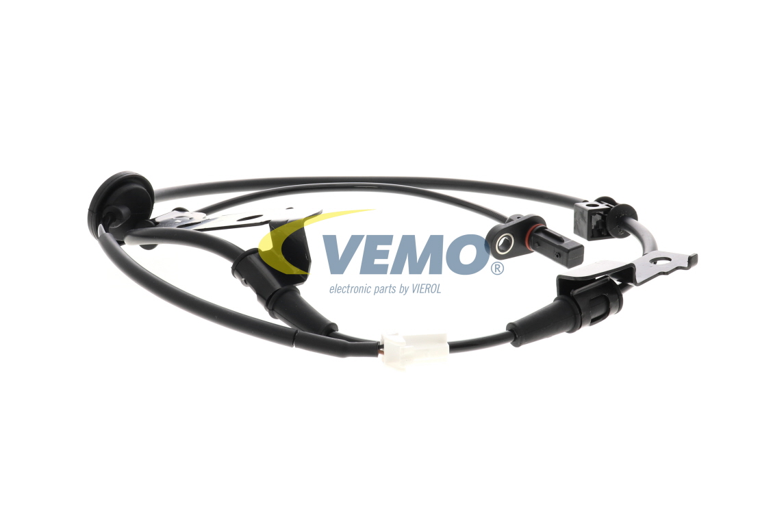 17880190 originales Captador ABS VEMO CEE'D