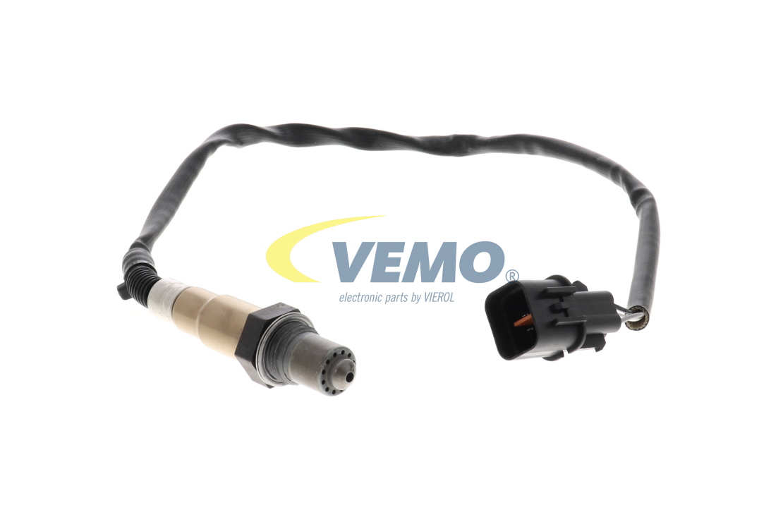 17880193 Sonde lambda VEMO Hyundai