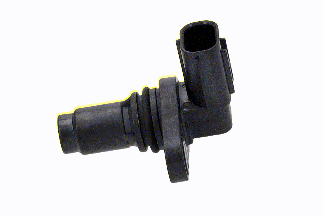 V70-72-0376 VEMO Nokkenassensor prijs