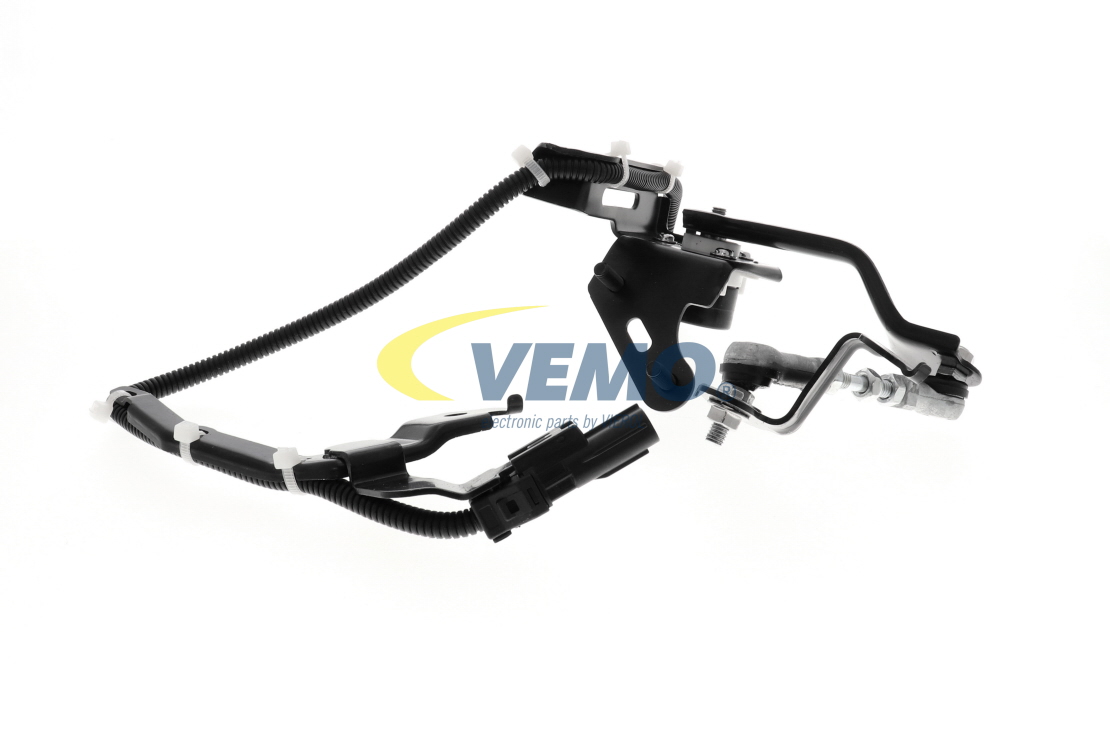 Capteur, correcteur de portée 89408-0E010 VEMO V70-72-0392 TOYOTA, LEXUS