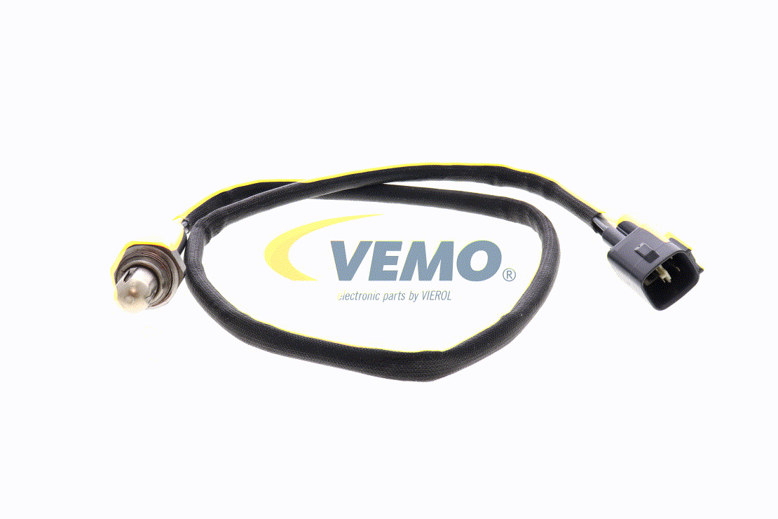 V70-76-0028 Sonde proportionnelle de richesse VEMO RX