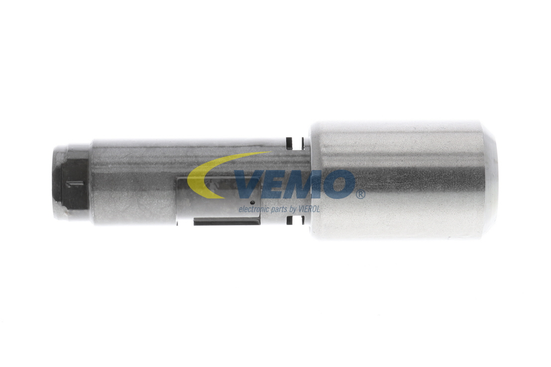17880199 VEMO Valve de commande, transmission automatique LEXUS prix
