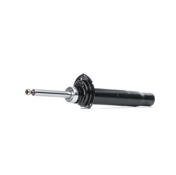 Ammortizzatore 31316791579 DENCKERMANN DSB541G BMW