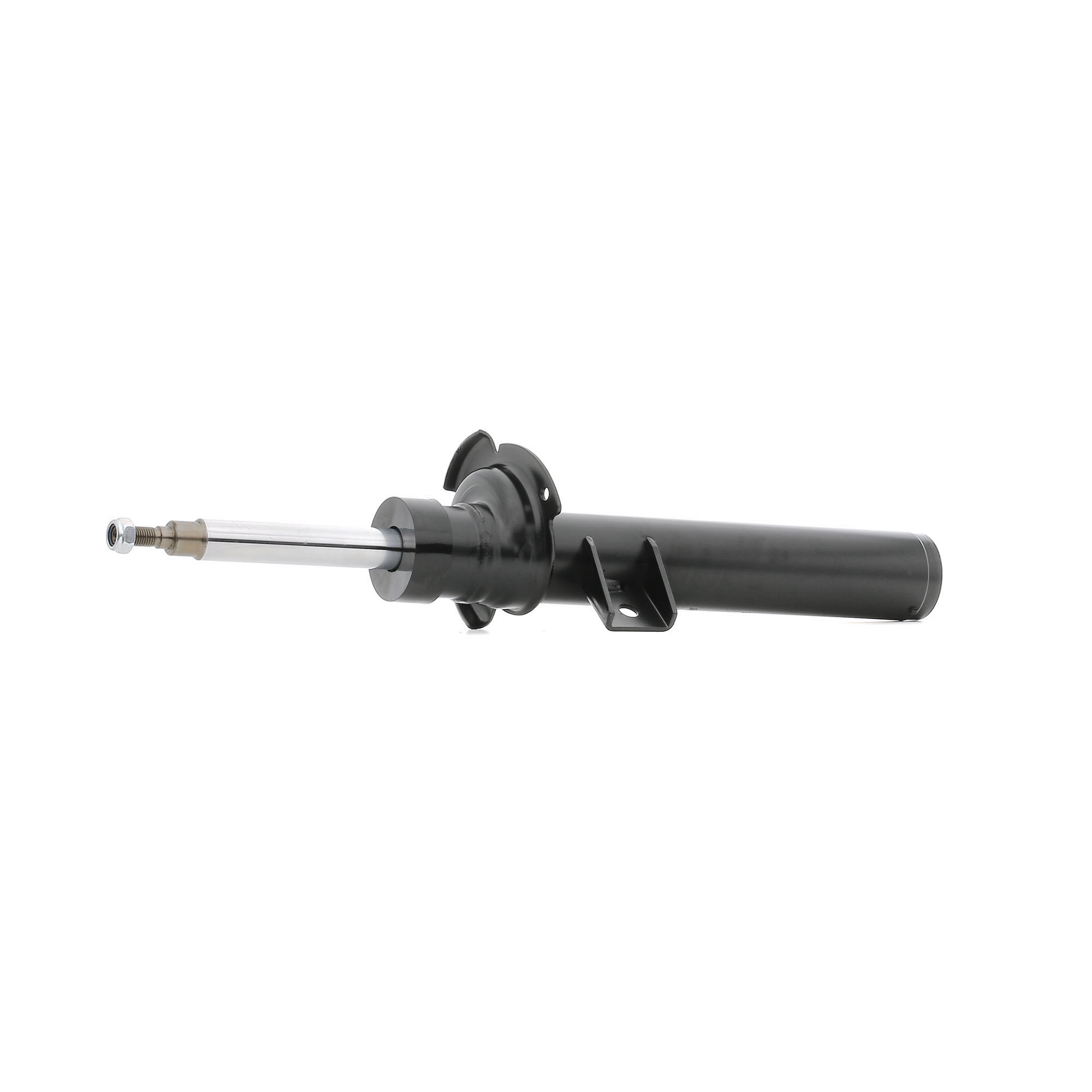 Amortisseur 6 796 410 DENCKERMANN DSB545G BMW