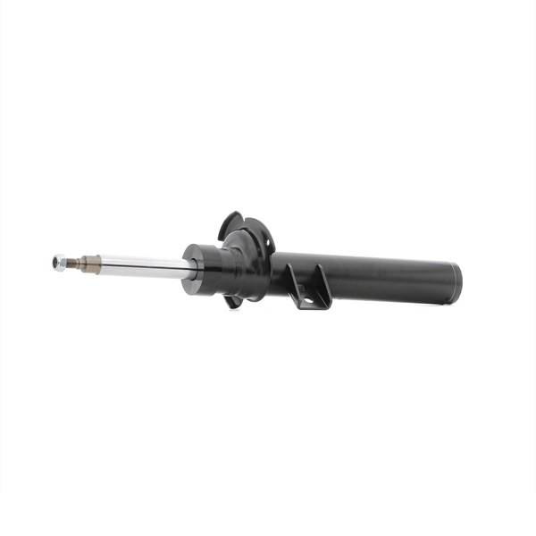 DENCKERMANN DSB545G Stoßdämpfer