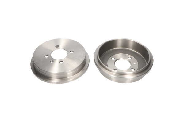Fékdob KAVO PARTS BD-10005
