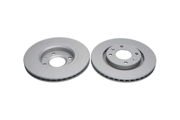 Bremsscheibe BR-10014-C KAVO PARTS 1629058880 OPEL, PEUGEOT, CITROЁN, DS, VAUXHALL