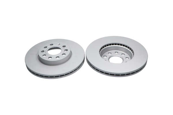 Discos KAVO PARTS BR-10016-C
