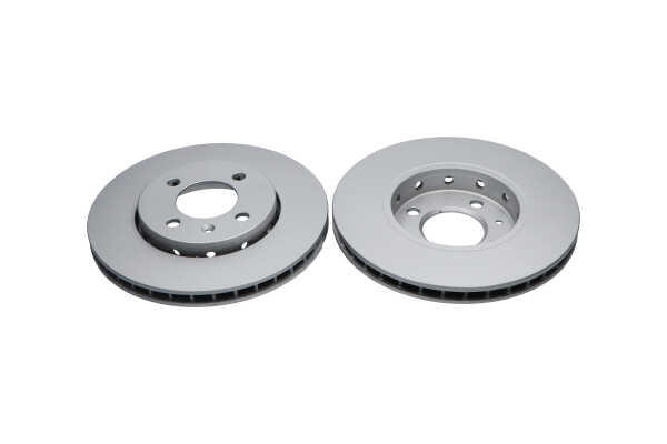 Δισκόπλακες KAVO PARTS BR-10031-C