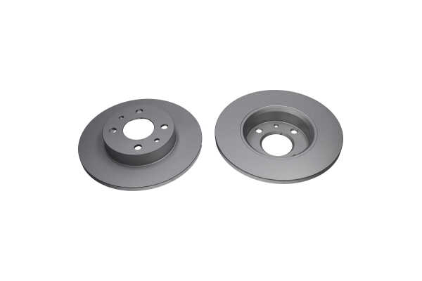 KAVO PARTS BR-10050-C Спирачен диск