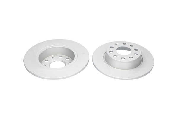 Disco KAVO PARTS BR-10052-C