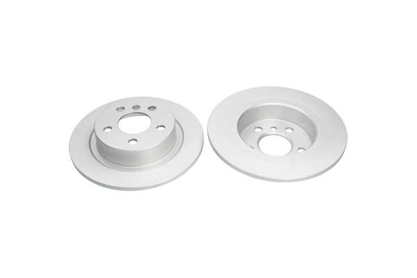 Remschijven KAVO PARTS BR-10057-C