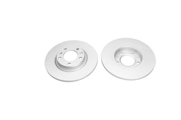 Αγωνιστικές δισκόπλακες KAVO PARTS BR-9577-C