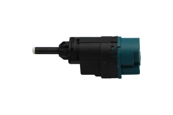 OEN D13480 Brake Light Switch KAVO PARTS EBL-6508