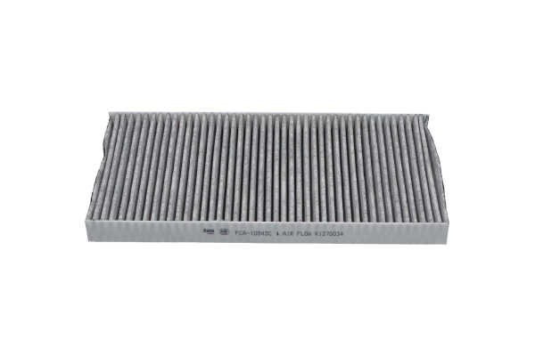 KAVO PARTS FCA10043C Филтър купе SKODA ENYAQ 2020 цена