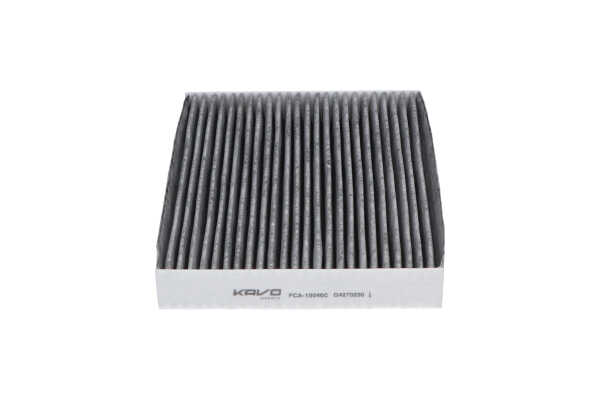 Innenraumfilter FCA-10046C KAVO PARTS 2197037 FORD, FORD USA