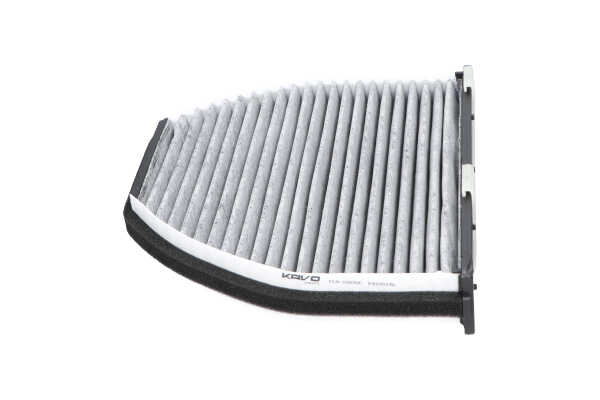 Innenraumfilter FCA-10050C KAVO PARTS 2048300018 MERCEDES-BENZ, HYUNDAI, MITSUBISHI, SMART, JAGUAR
