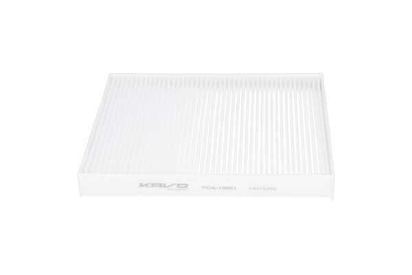 Klimafilter KAVO PARTS FCA-10051