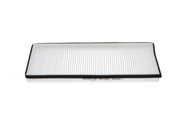 KAVO PARTS FCA10054 Innenraumfilter Innenraumfilter A0008303318 KAVO PARTS FCA-10054 MERCEDES-BENZ, JAGUAR, DAIMLER, MAYBACH