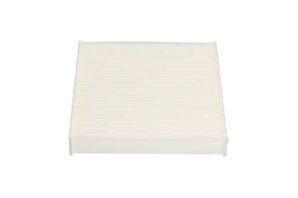 Innenraumfilter T87139F402 KAVO PARTS FCA-8501 SUZUKI, SUBARU