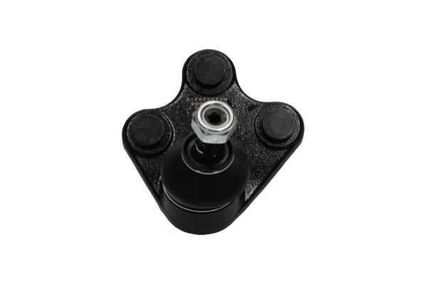KAVO PARTS SBJ10004 Rotule de triangle Seat Ibiza 6j Break 1.0 TSI 95 CV Essence 2016