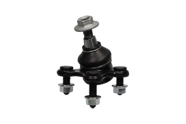 Suspension arm ball joint KAVO PARTS SBJ-10008 rating