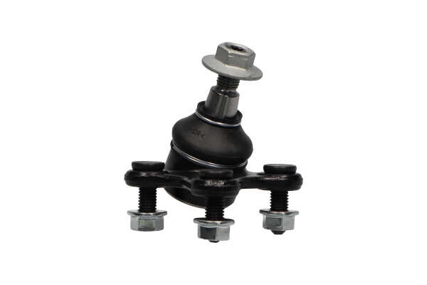 Traggelenk 5Q0407366D KAVO PARTS SBJ-10009 VW, AUDI, SKODA, SEAT, CUPRA