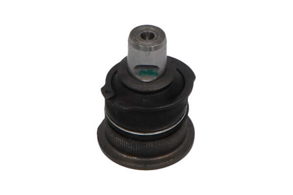 KAVO PARTS 17881898 Шарнирен болт Smart Forfour 453 цена