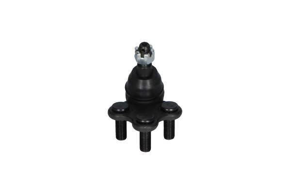 17881899 KAVO PARTS SBJ8005 Шарнири SUBARU Impreza V Хечбек (GT) цена
