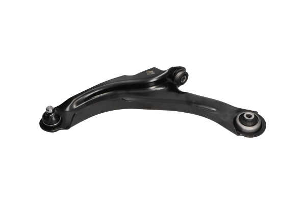 KAVO PARTS SCA10001 Носачи Renault Clio 4 1.5 dCi (BHM6) 84 K.C. дизел 2020