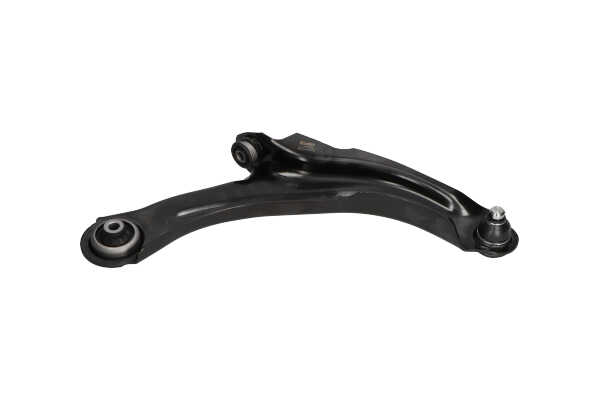 Suspension arm KAVO PARTS SCA-10002