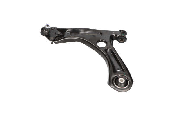 KAVO PARTS SCA-10003 Führungslenker KAVO PARTS SCA-10003