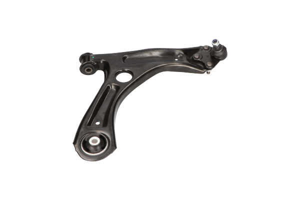 Dreieckslenker KAVO PARTS SCA-10004