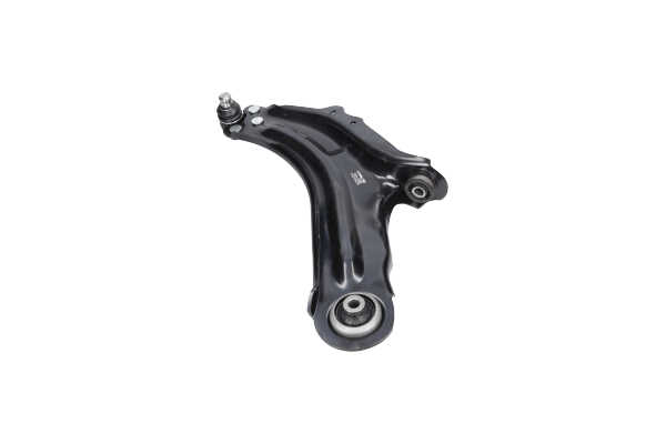 Querlenker SCA-10005 KAVO PARTS 8200586561 MERCEDES-BENZ, RENAULT, FIAT, NISSAN, CITROЁN