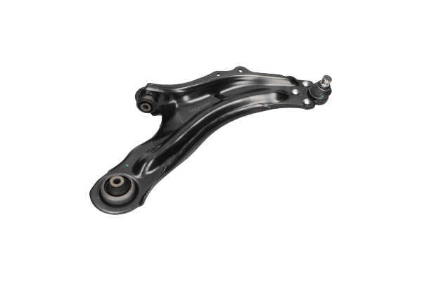 KAVO PARTS SCA10006 Triangle Renault Kangoo 2 Express 1.6 (FW00, FW0E, FW0N, FW0P, FW0Y) 87 CV Essence 2013