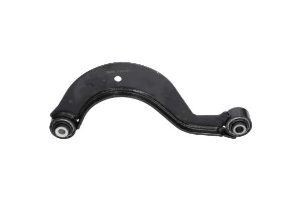 KAVO PARTS SCA-10008 Suspension arm