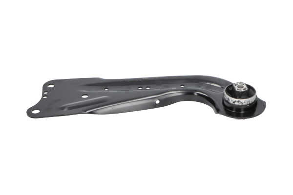 KAVO PARTS SCA10009 Bras de suspension SEAT Leon IV (KL1) 1.4 TSI e-Hybrid 204 CV Essence/électrique 2022