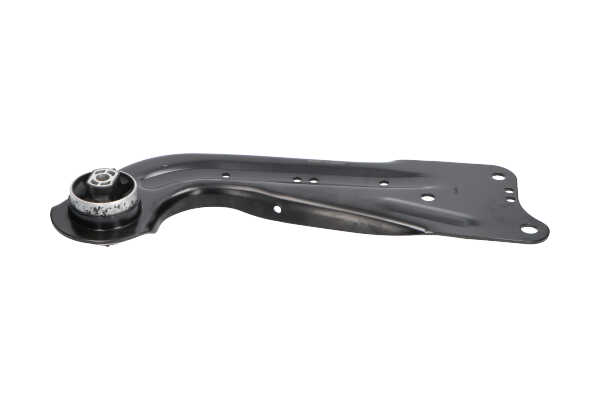 KAVO PARTS SCA10010 Triangle de suspension SEAT Leon IV (KL1) 1.4 TSI e-Hybrid 204 CV Essence/électrique 2023