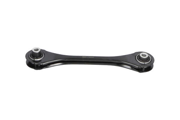 Bærearm KAVO PARTS SCA-10011