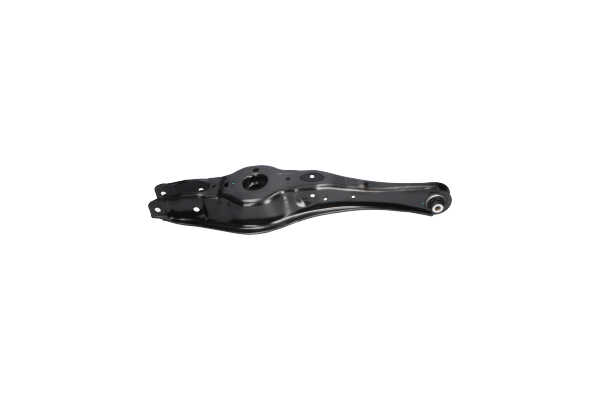 Querlenker SCA-10012 KAVO PARTS 5Q0505311C VW, AUDI, SKODA, SEAT, PORSCHE
