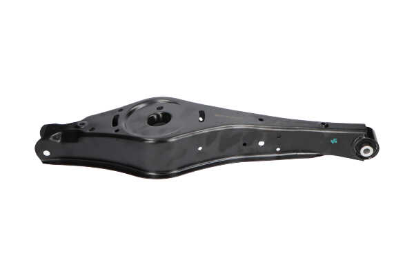 Suspension arm 1K0505311AA KAVO PARTS SCA-10013 VW, AUDI, MERCEDES-BENZ, RENAULT, SKODA