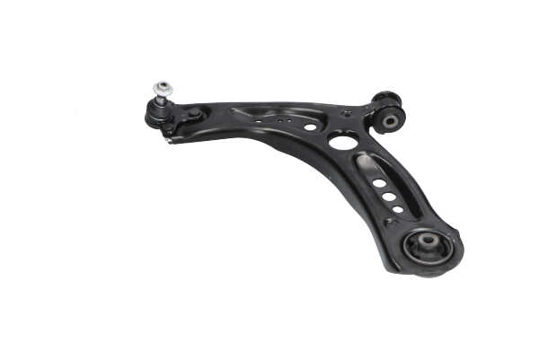 Querlenker SCA-10014 KAVO PARTS 5Q0407151P VW, AUDI, OPEL, SKODA, SEAT