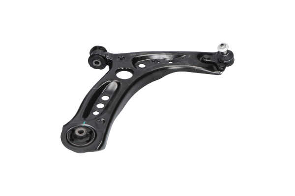 Носач, окачване на колелата 5Q0 407 152 P KAVO PARTS SCA-10015 VW, AUDI, OPEL, SKODA, SEAT