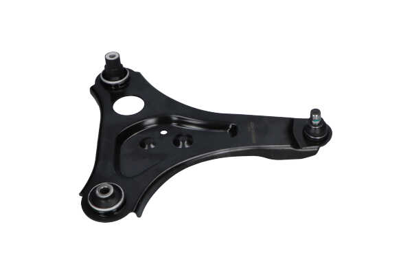 Führungslenker KAVO PARTS SCA-10017