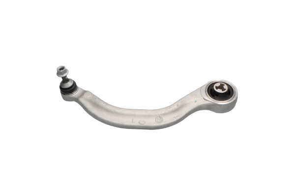 Querlenker 1044351-00-C KAVO PARTS SCA-10018 TESLA