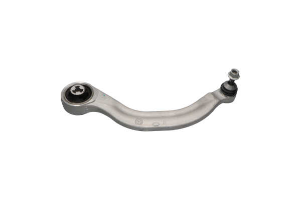 Draagarm 104435600C KAVO PARTS SCA-10019 OPEL, TESLA