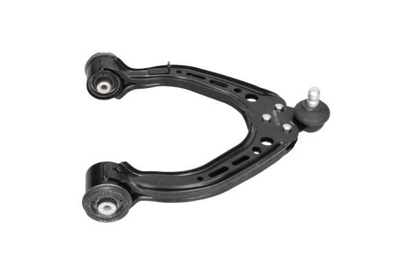 Querlenker SCA-10020 KAVO PARTS 600893000B OPEL, TESLA