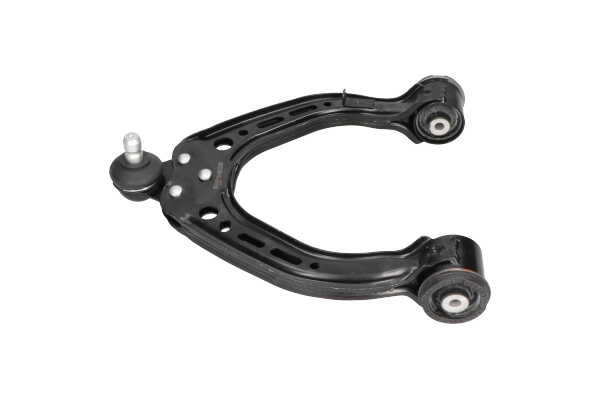 Querlenker SCA-10021 KAVO PARTS 104396500B OPEL, TESLA