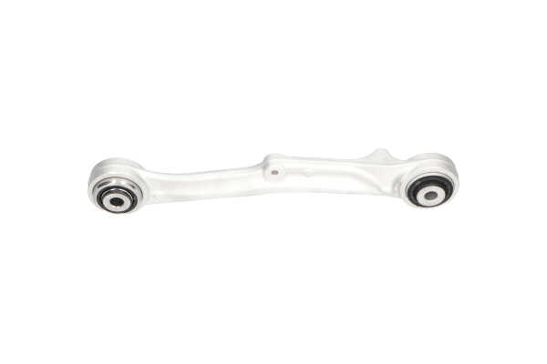 KAVO PARTS SCA-10022 Querlenker