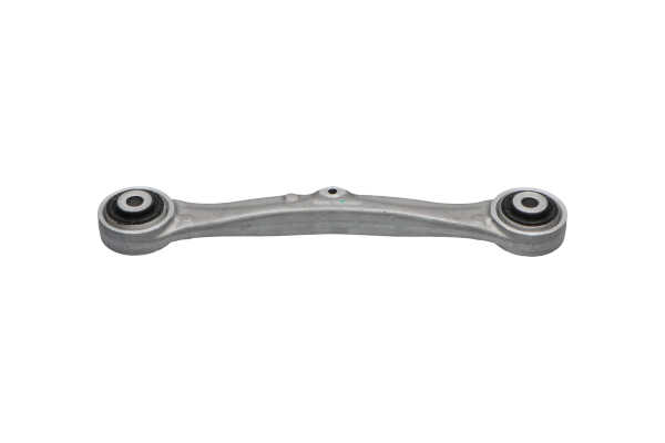 KAVO PARTS SCA-10023 Bras de suspension